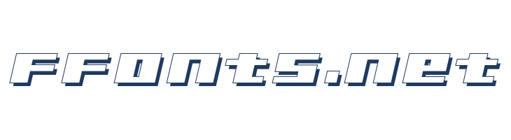 UltraSevenItalicWAl font — Lorem ipsum body text preview