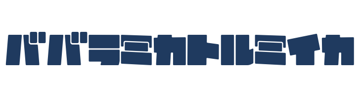 DonkiNormalKt font — Lorem ipsum body text preview
