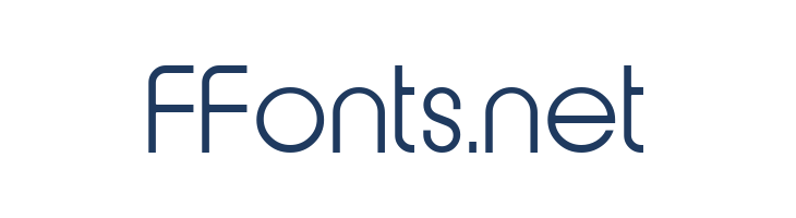 176MKSDAL font — Lorem ipsum body text preview