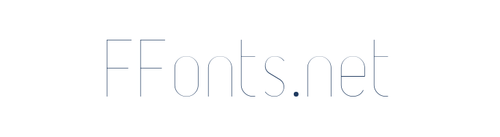 232MKSDRoundSuperUltraLight font — Lorem ipsum body text preview