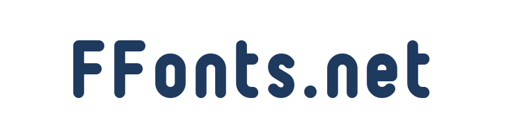 232MKSDRoundBold font — Lorem ipsum body text preview