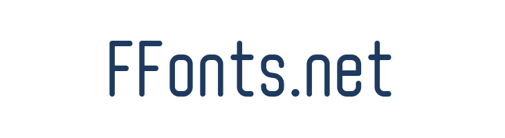 SpaghettiniIkasumiAl font — Lorem ipsum body text preview