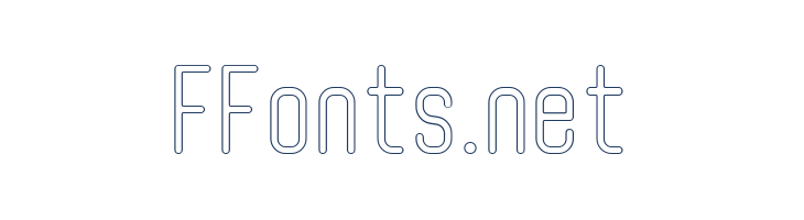 SpaghettiniPeperoncinoAl font — Lorem ipsum body text preview