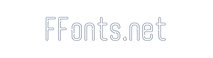 SpaghettiniCarbonaraAl font — Lorem ipsum body text preview