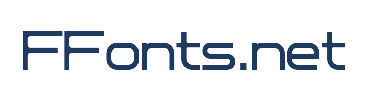 096MKSDSynapseAl font — Lorem ipsum body text preview