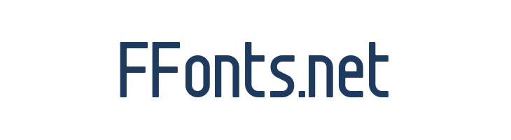 071MKSDMediumB font — Lorem ipsum body text preview