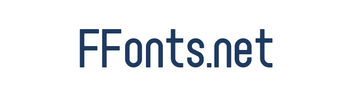 071MKSDMediumA font — Lorem ipsum body text preview
