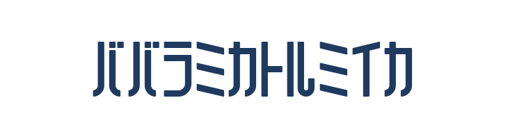 071MKSDKTMedium font — Lorem ipsum body text preview