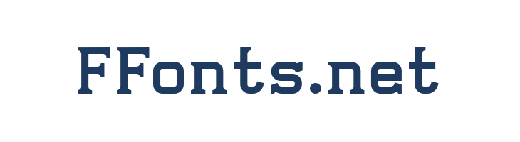 240mksdAlB font — Lorem ipsum body text preview