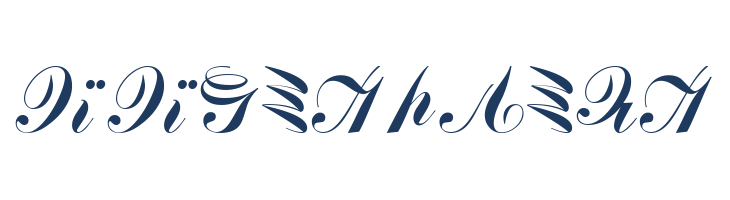 TanreiKT font — Lorem ipsum body text preview