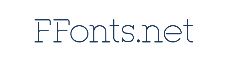 244VollmondAL font — Lorem ipsum body text preview