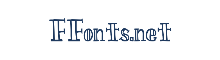 diz  1 font — Lorem ipsum body text preview