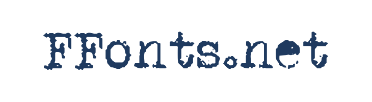DKP.I. font — Lorem ipsum body text preview