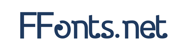 Halida Sans Normal font — Lorem ipsum body text preview
