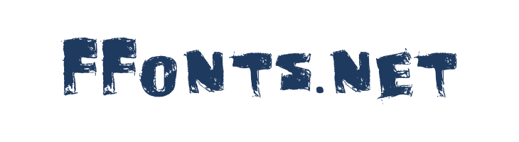 vtks bagaço font — Lorem ipsum body text preview