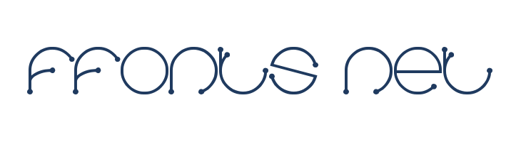 Dennis Vallera font — Lorem ipsum body text preview