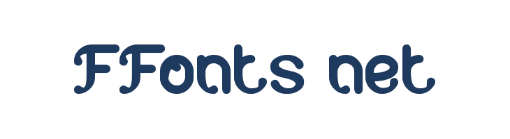 My Heart font — Lorem ipsum body text preview