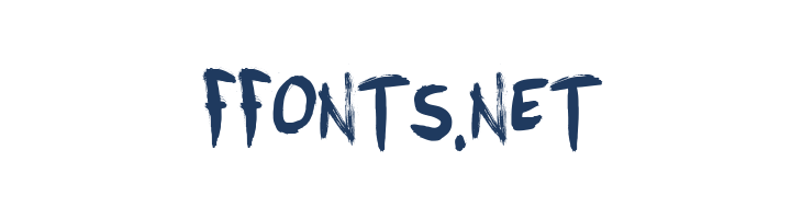 DKTrollslayer font — Lorem ipsum body text preview