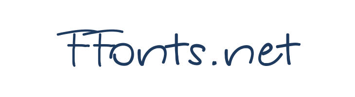 Kinga's Handwriting font — Lorem ipsum body text preview