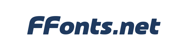 COM4t Famie BlackOblique font — Lorem ipsum body text preview