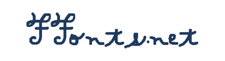 Scription font — Lorem ipsum body text preview