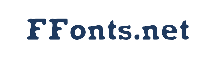 AnaEve Regular font — Lorem ipsum body text preview