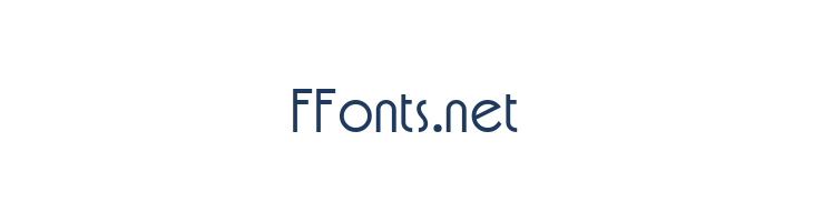 AGA Cordoba V2 B17[] font — Lorem ipsum body text preview