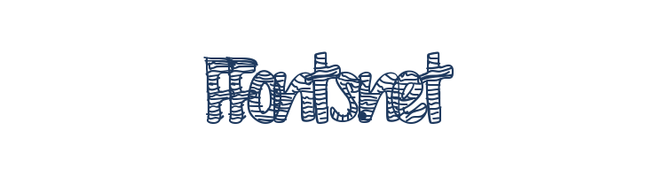 DiamondLife font — Lorem ipsum body text preview