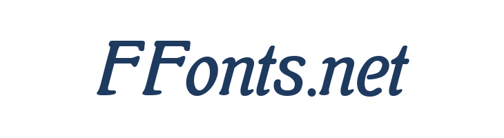 Mutter Krause Buch Bold font — Lorem ipsum body text preview