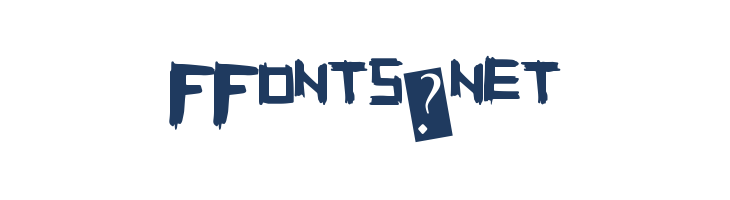 FreshSticks font — Lorem ipsum body text preview