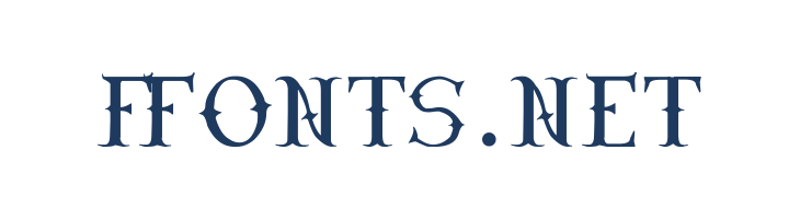 Narnfont font — Lorem ipsum body text preview