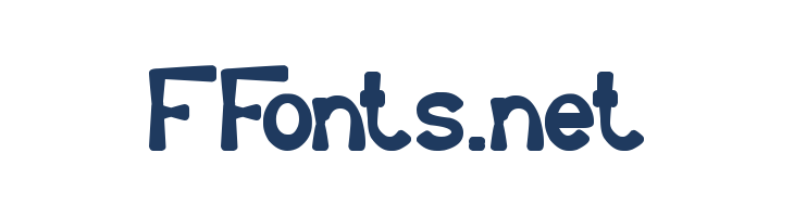 King Of The World font — Lorem ipsum body text preview