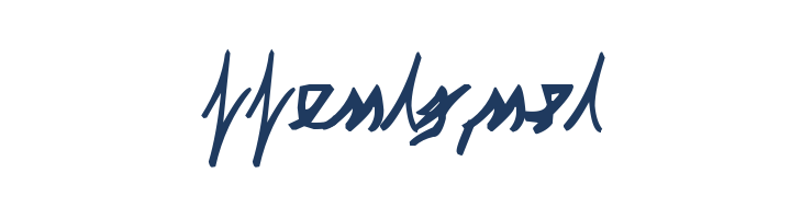 Avern font — Lorem ipsum body text preview