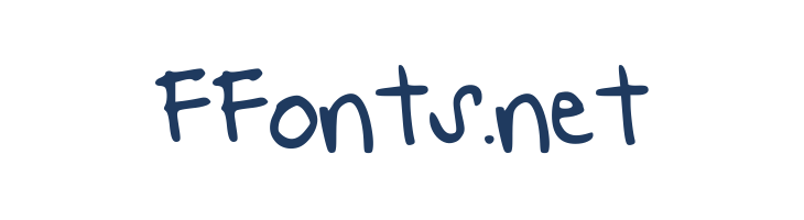 YourForever font — Lorem ipsum body text preview