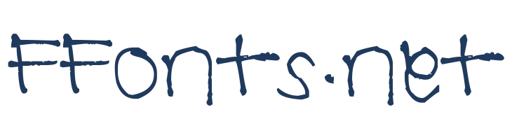 Summer Handwriting font — Lorem ipsum body text preview
