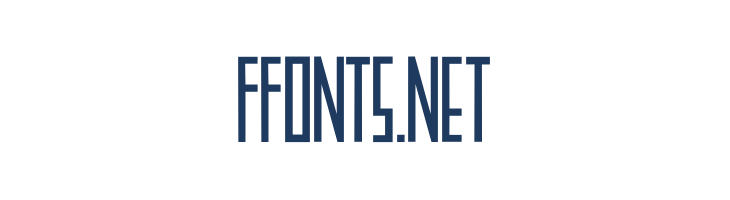 DKAmericain font — Lorem ipsum body text preview