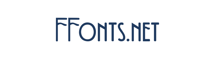 DKFledermaus font — Lorem ipsum body text preview