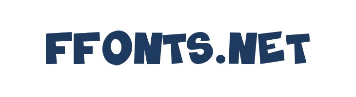 BlablaHawk font — Lorem ipsum body text preview
