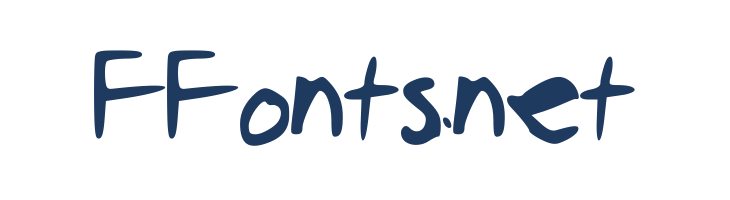 AustinHillyard font — Lorem ipsum body text preview