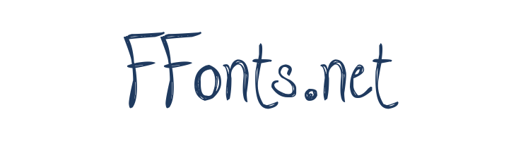 DJB Jacked Up Kinda Luv font — Lorem ipsum body text preview
