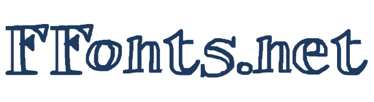 Conner font — Lorem ipsum body text preview