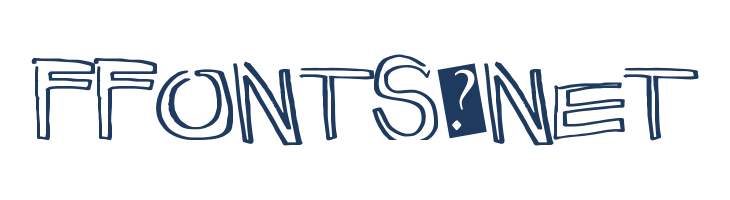 HappyLines font — Lorem ipsum body text preview