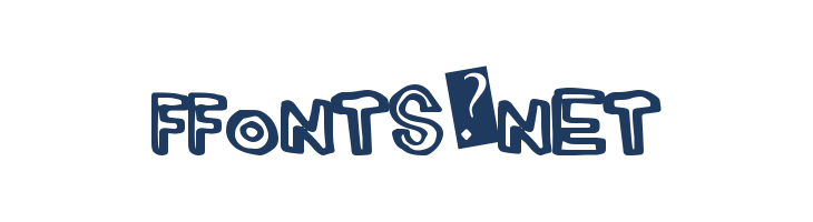 JustMarker font — Lorem ipsum body text preview