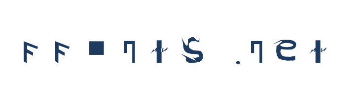 HARAMJADA PROJECT font — Lorem ipsum body text preview