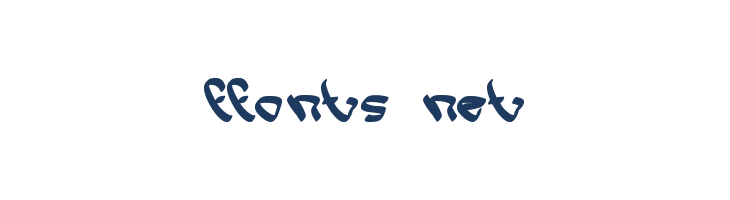 Write a Letter font — Lorem ipsum body text preview