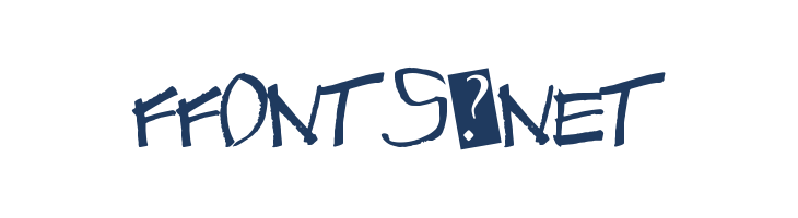 GraffCaps font — Lorem ipsum body text preview