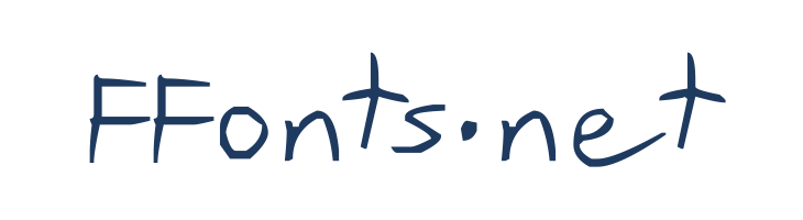 Slim Jim font — Lorem ipsum body text preview