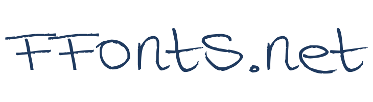 Megaink font — Lorem ipsum body text preview