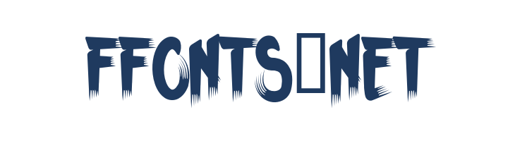 HWizardTaint-Regular font — Lorem ipsum body text preview