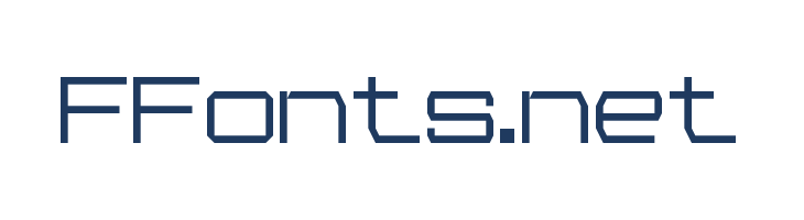 Schutzgitterhaus-Grotesk NBP Regular font — Lorem ipsum body text preview